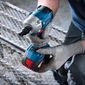 Chave de impacto Bosch GDS 18V-350 SB 18v S/ Bateria