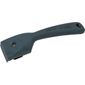 Raspador de Pinturas Stanley 28-619
