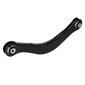 Braço Traseiro Esquerdo Audi A4/A5 16/23 BRAU8176 Aplus Braço Traseiro Esquerdo Audi A4/A5 16/23 BRAU8176 Aplus