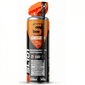 Desengripante Spray Sieger 500ml SL101 Sieger
