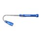 Lanterna LED Telescópica Flexível R010269 Riosul Tools Lanterna LED Telescópica Flexível R010269 Riosul Tools
