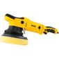Politriz Roto Orbital 6" 900W 220V PRV906 Vonder