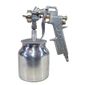 Kit Acessórios Motocompressor Motomil KIT MAM 5 peças