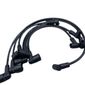 Cabo Vela GM Omega Silverado C20 Gran Blazer 4.1 NGK SC-G75