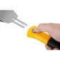 Serrote Japonês 300mm 3591300625 Vonder