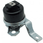 Coxim Direito Motor Land Rover Freelander 2 3.2 2006 A 2014