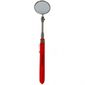 Extensão Telescópica Com Espelho Stanley 78-241 2.1/4"