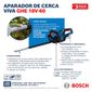 Aparador Cerca Viva 18V Sem Bateria GHE 18V-60 SB Bosch