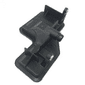 Filtro Câmbio Automático Honda Fit 1.4/1.5 2003 a 2008