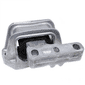 Coxim Motor VW Polo/Virtus 1.0 TSI AUTO 17... T-Cross 1.0 TSI MEC/AUTO Nivus AUTO 2020....