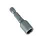 Soquete Magnético 13x50mm B-38744 Makita Soquete Magnético 13x50mm B-38744 Makita