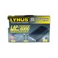 Auxiliar de Partida Lynus 12V 300A