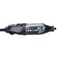 Micro retífica Dremel 4000, 220V Micro retífica Dremel 4000, 220V