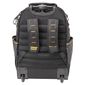 Mochila Ferramentas Com Rodas DWST560101 DeWalt
