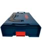 Maleta de Transporte Bosch L-BOXX Mini