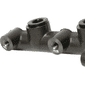 Cilindro Mestre GM Opala 81/91 Bendix/Bosch