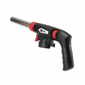 Maçarico Compacto Ignição Automática Ikon Nautika
