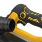 Lixadeira de Cinta 20v Sem Bateria DCW220B B3 DeWalt