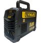 Inversor De Solda Elétrica MMA 120A 220v Lynus
