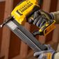 Pinador F 16-50mm Stanley Fatmax 20V Sem Bateria SCN618B-B3