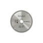 Lâmina Serra Circular Esquadria 12" 96 Dentes 120.0002 Rocast