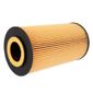 Filtro Lubrificante Ford Ranger Troller T4 3.0 MWM 2005 A 2007