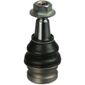 Pivô do Braço Inferior 14mm Audi A4 09/20 Pivô do Braço Inferior 14mm Audi A4 09/20