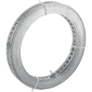 Fita Perfurada 19 x 0,40mm Rolo 30 metros Vonder