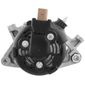 Alternador 90A Toyota Etios 1.3 1.5 2014 a 2021