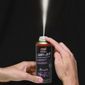 Spray Limpa Ar Condicionado Orbi Air Lavanda 200ml