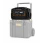 BOLSA PORTA FERRAMENTAS TOUGHSYSTEM 2.0 22 MCLAREN DEWALT BOLSA PORTA FERRAMENTAS TOUGHSYSTEM 2.0 22 MCLAREN DEWALT