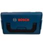 Maleta de Transporte Bosch L-BOXX Mini