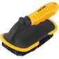 Escova Limpeza de Tapetes e Carpetes Com Cabo 6364185085 Vonder
