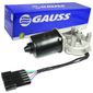 Motor Limpador Parabrisa GM Meriva 2002 a 2012