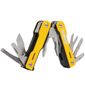 Canivete Multifunção Dewalt 16 Em 1 Dewalt Canivete Multifunção Dewalt 16 Em 1 Dewalt