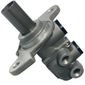 Cilindro Mestre Freio GM Tracker 1.0 1.2 Turbo 2020 a 2026