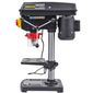Furadeira Bancada 1/2" 1/3cv Schulz FSB 13P