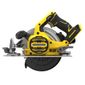 Serra Circular 7.1/4" 20V Sem Bateria Stanley