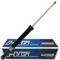 Amortecedor Traseiro Volvo C30 06/12 - S40 03/12 - V50 03/12