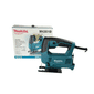 Serra Tico Tico Makita 450W 220V - M4301B-220V