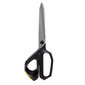 Tesoura Profissional 280mm Toughbuilt Tesoura Profissional 280mm Toughbuilt