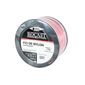 Fio de Nylon Para Roçadeira 3mm 1Kg 310.0006 Rocast