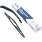 Kit Braço Limpador Traseiro Zafira 2001 A 2012