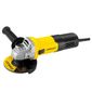 Esmerilhadeira Angular 4.1/2" 900W 220V Stanley STGS9115-B2