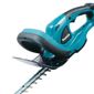 Aparador Cerca Viva 52cm 18V LXT DUH523Z Makita