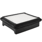 Filtro Ar Suzuki Jimny 1.3 98/03 09/... 13/...