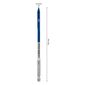 Broca Chata Para Madeira SelfCut 6x152mm 2608900309 Bosch