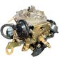 Carburador Gol Santana Escort 1.8 AP Solex 2E Gasolina