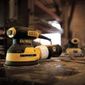 Lixadeira Roto Orbital DeWalt DWE6421-B2 5" 280W 220V