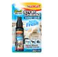 Stop Cheiro Odorizante Carro Novo 60ml 5020 Luxcar Stop Cheiro Odorizante Carro Novo 60ml 5020 Luxcar